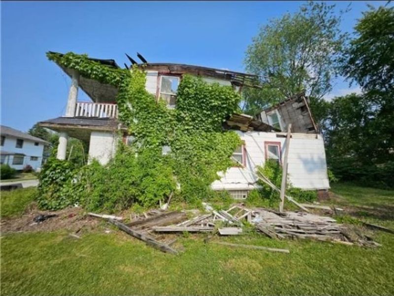13318 Hartford Road, East Cleveland, OH 44112 Photo 8