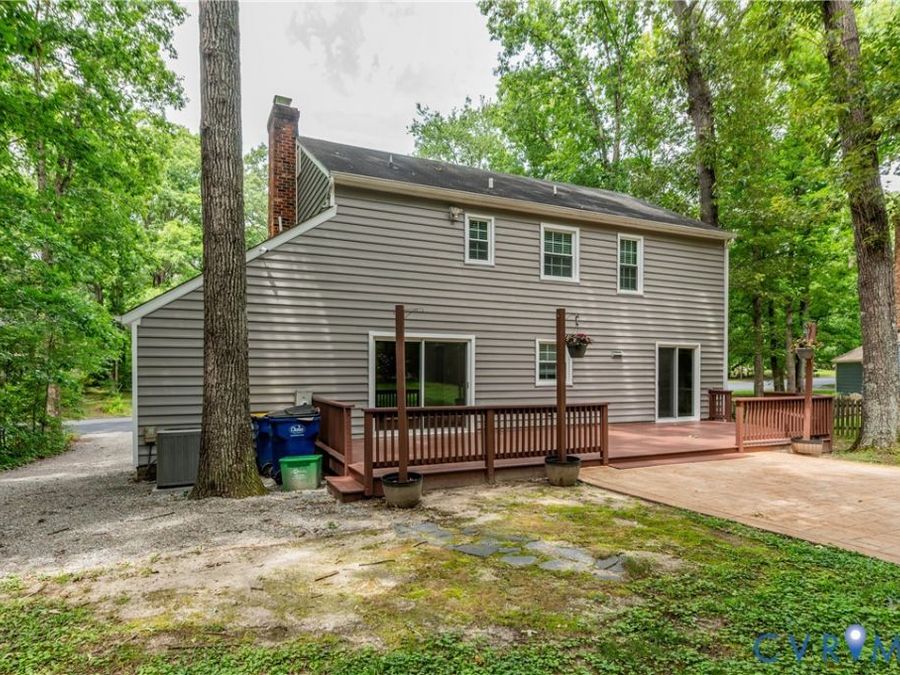 Property Image 48