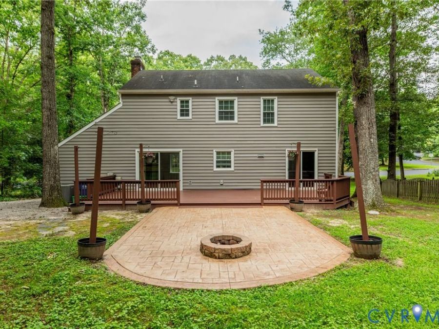 Property Image 49