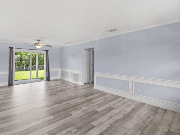 610 NW Billiar Avenue, Port St. Lucie, FL 34983