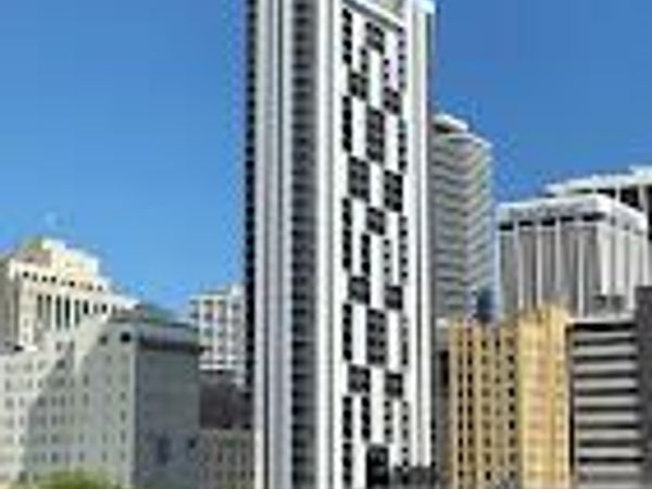 151 SE 1st Street, Unit 609, Miami, FL 33131