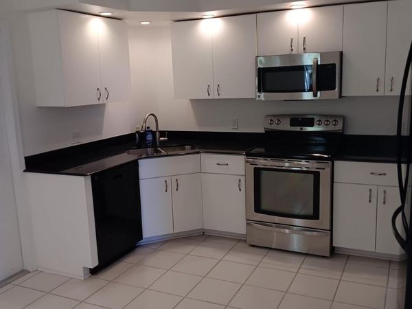 23157 Fountain View Drive, Unit E, Boca Raton, FL 33433