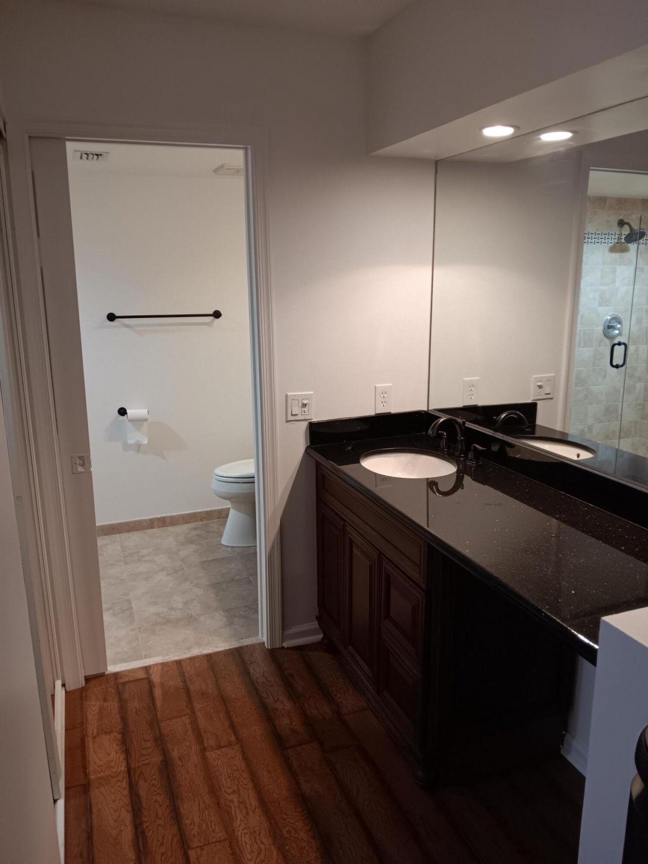 23157 Fountain View Drive, Unit E, Boca Raton, FL 33433 Photo