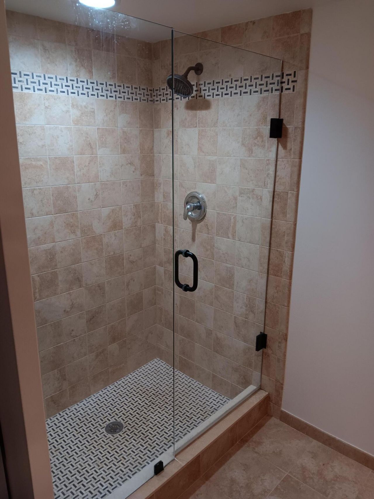 23157 Fountain View Drive, Unit E, Boca Raton, FL 33433 Photo