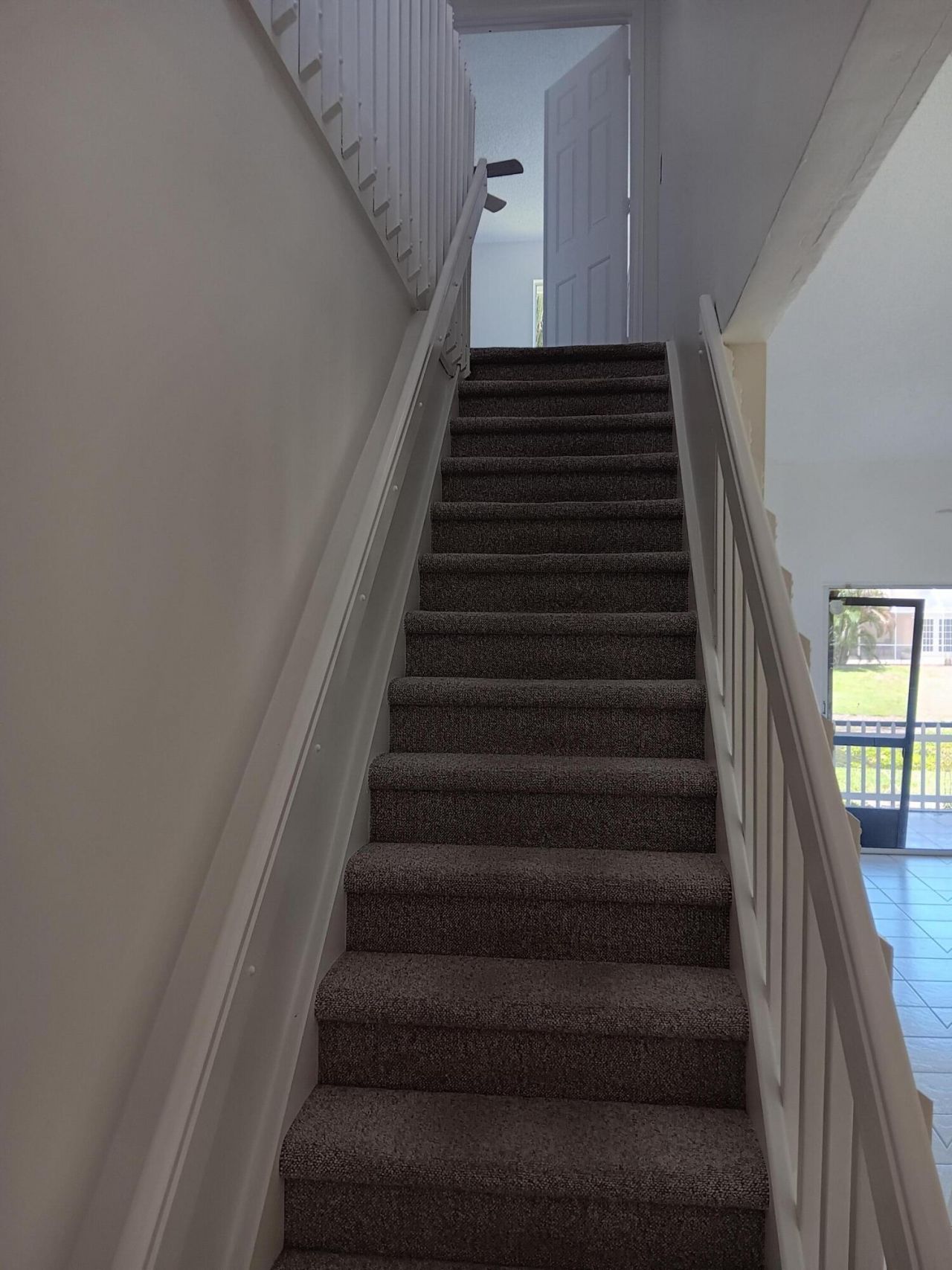 23157 Fountain View Drive, Unit E, Boca Raton, FL 33433 Photo