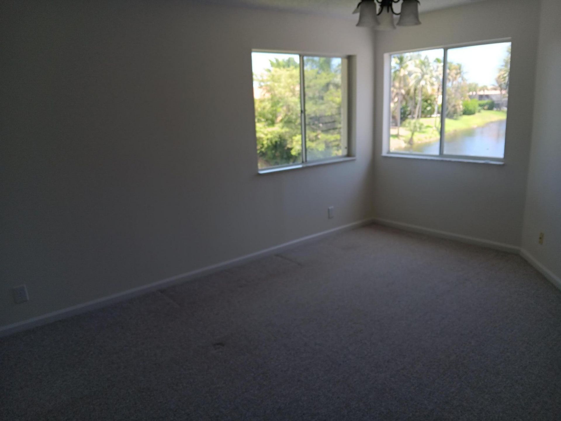23157 Fountain View Drive, Unit E, Boca Raton, FL 33433 Photo