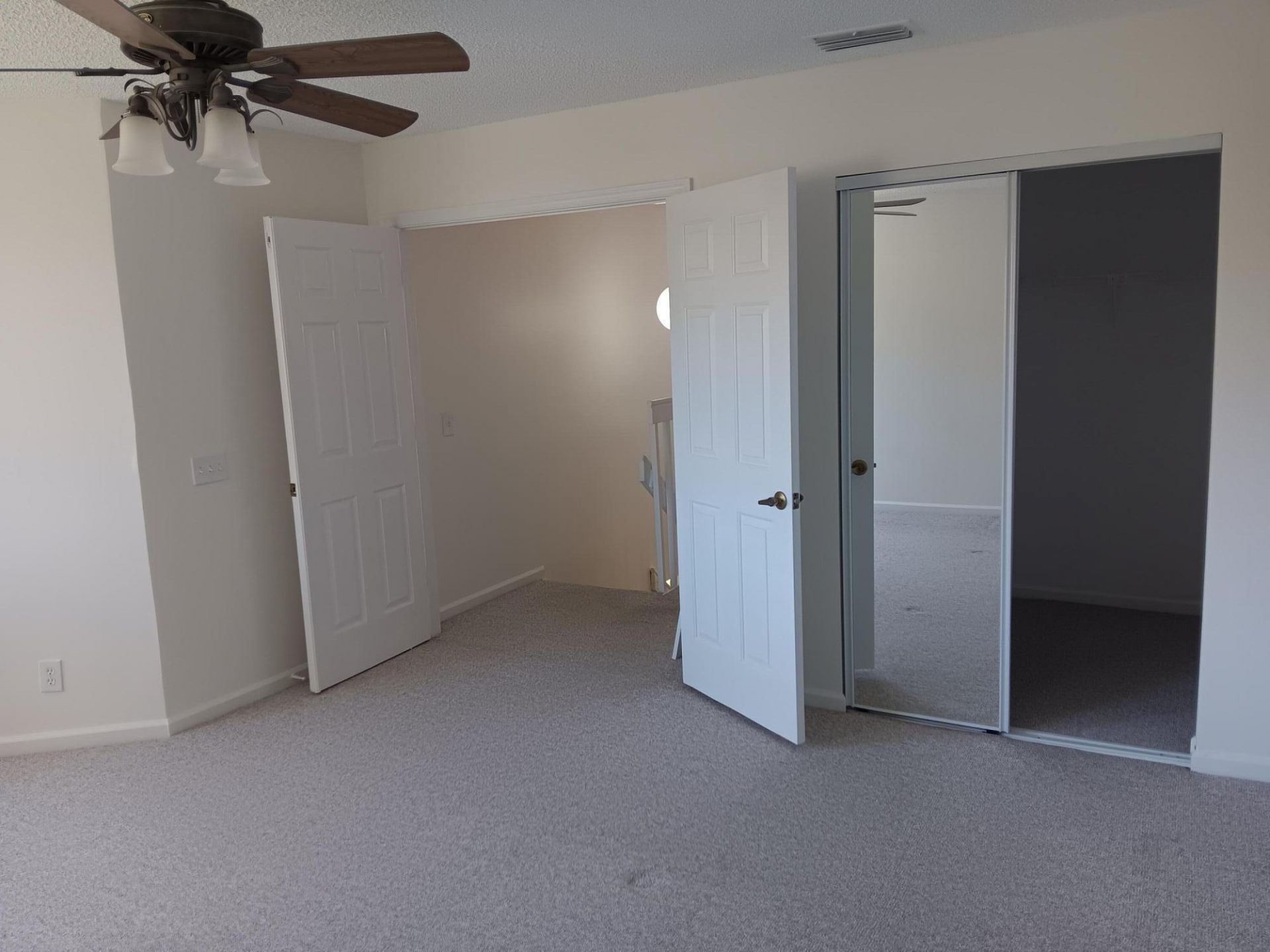 23157 Fountain View Drive, Unit E, Boca Raton, FL 33433 Photo
