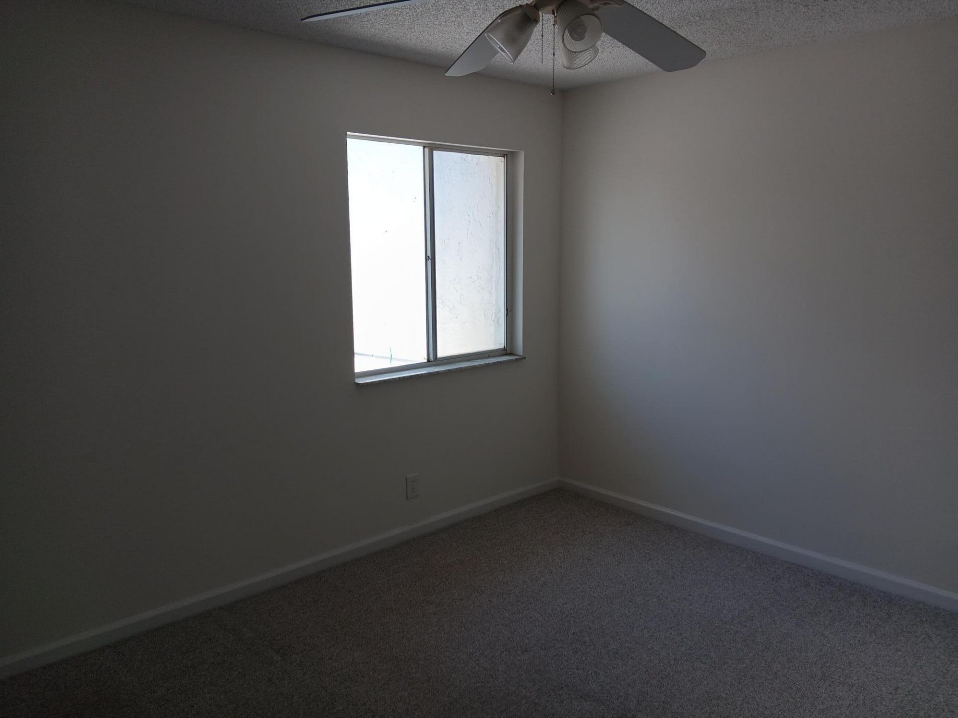 23157 Fountain View Drive, Unit E, Boca Raton, FL 33433 Photo