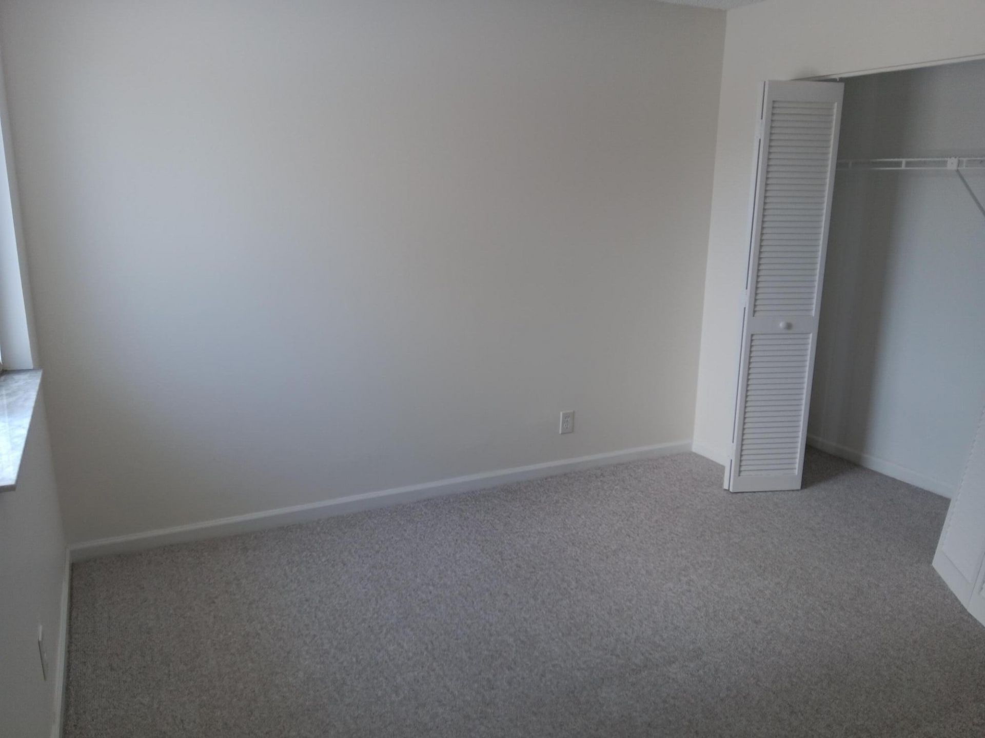 23157 Fountain View Drive, Unit E, Boca Raton, FL 33433 Photo