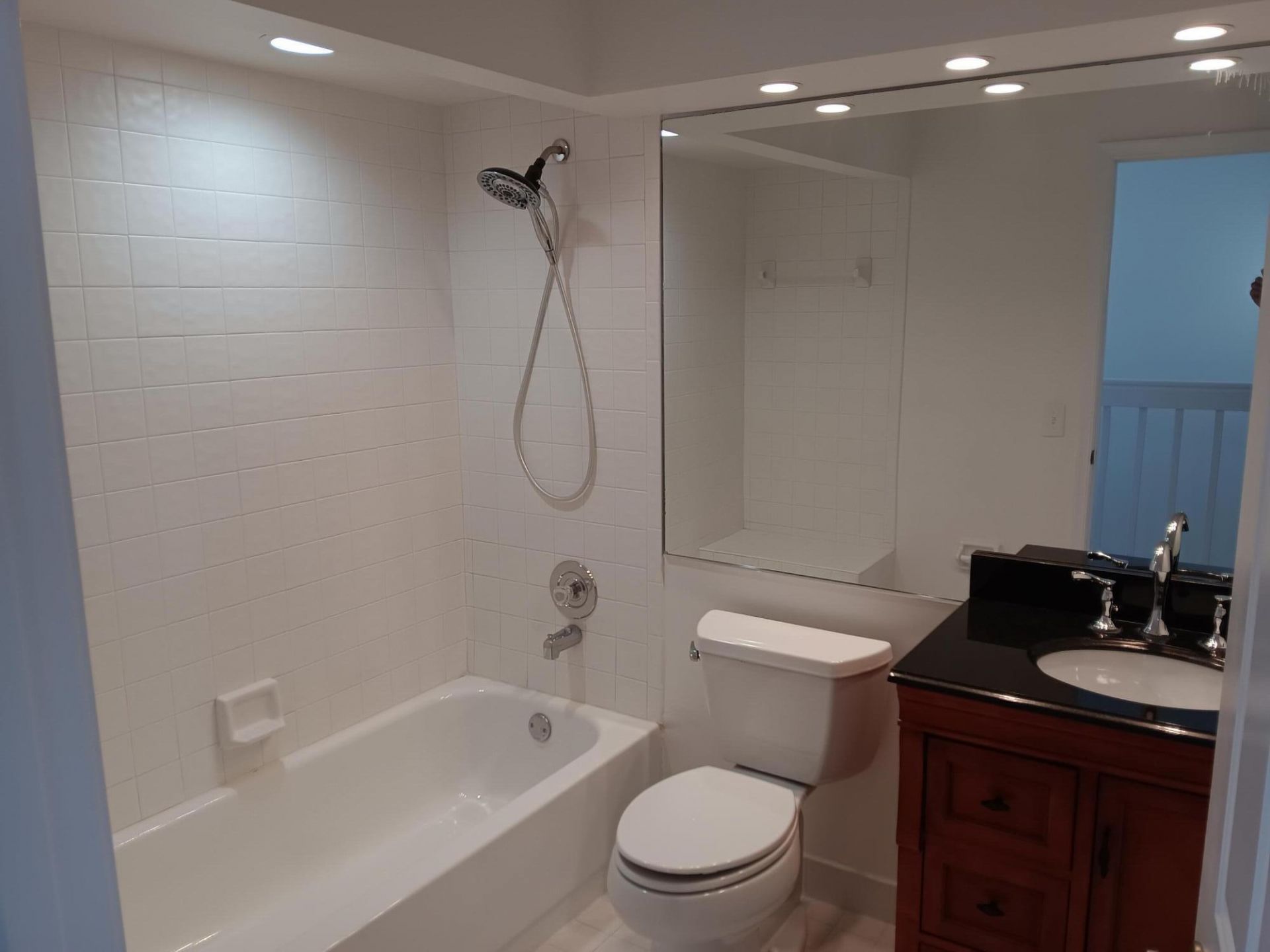 23157 Fountain View Drive, Unit E, Boca Raton, FL 33433 Photo