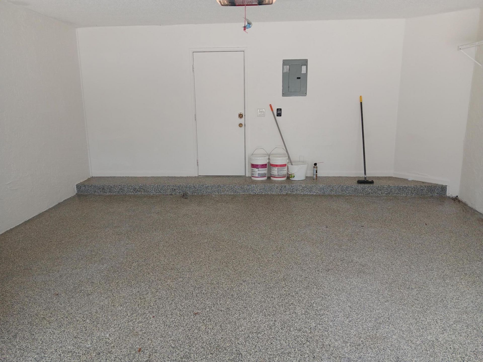 23157 Fountain View Drive, Unit E, Boca Raton, FL 33433 Photo