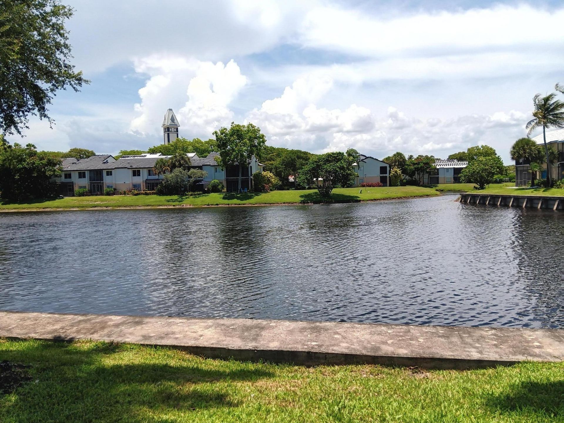 23157 Fountain View Drive, Unit E, Boca Raton, FL 33433 Photo