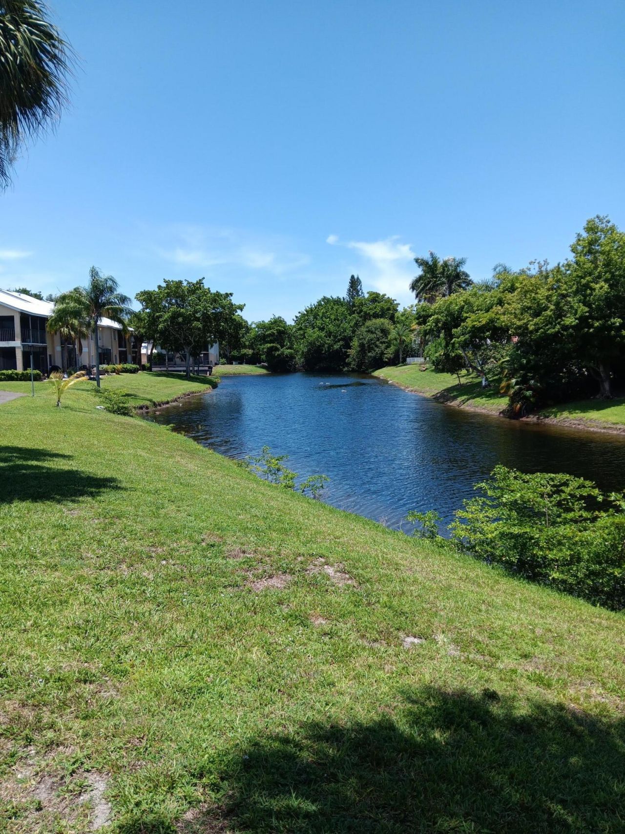 23157 Fountain View Drive, Unit E, Boca Raton, FL 33433 Photo