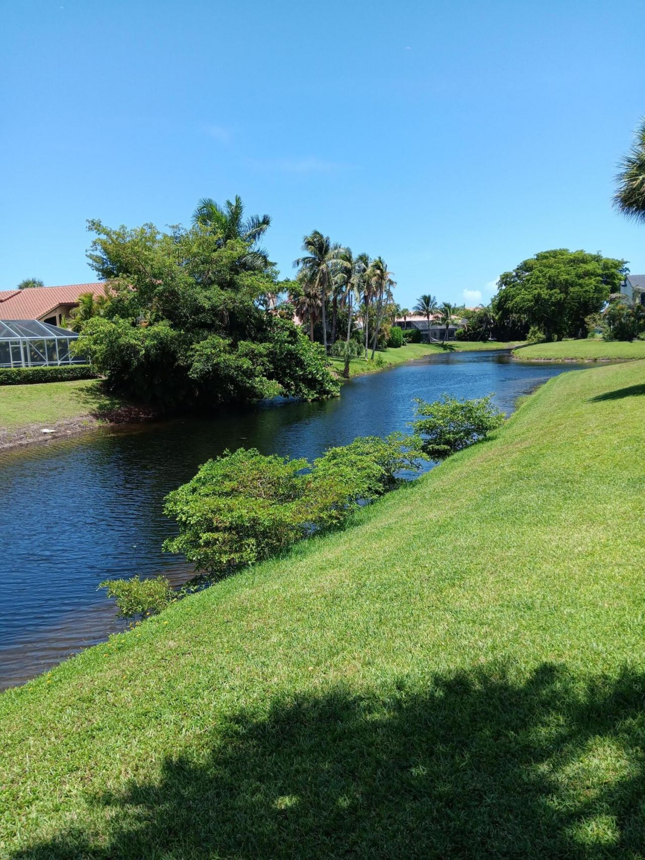 23157 Fountain View Drive, Unit E, Boca Raton, FL 33433 Photo