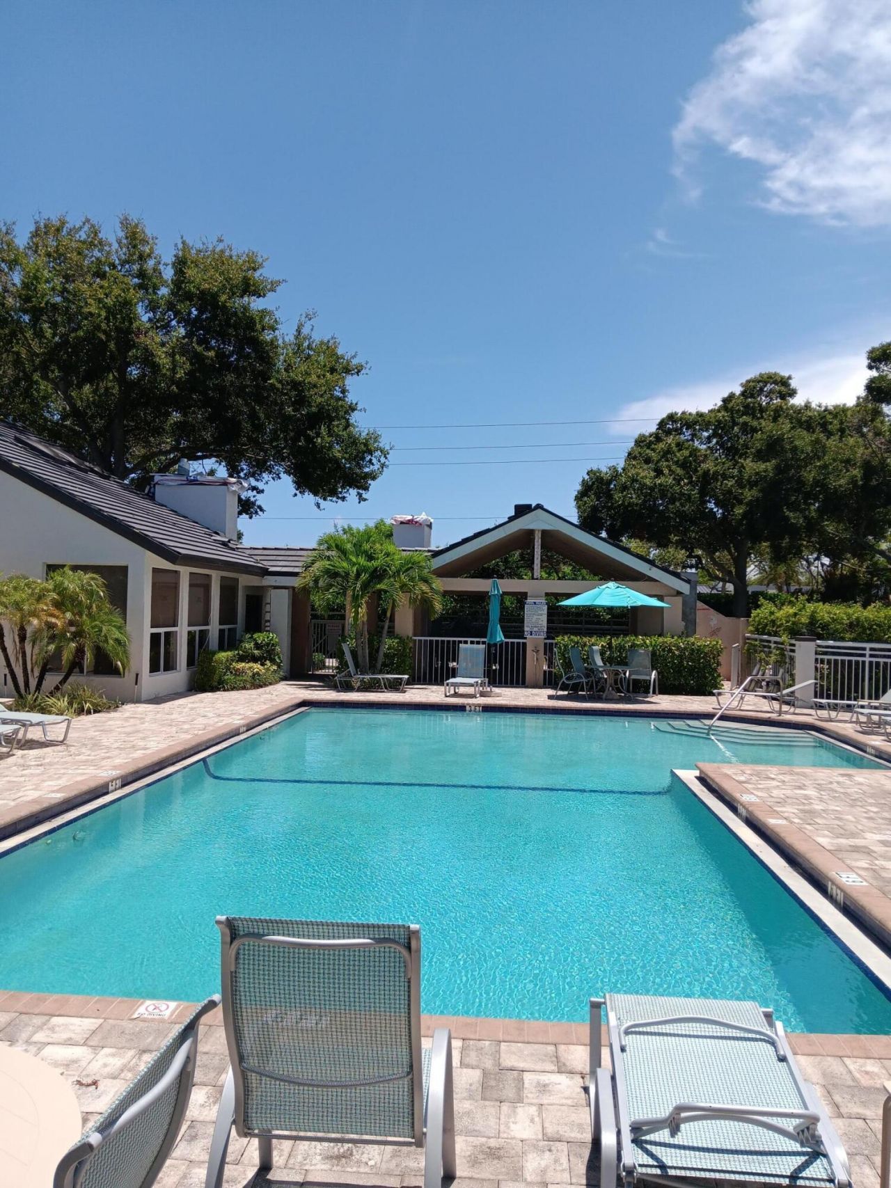 23157 Fountain View Drive, Unit E, Boca Raton, FL 33433 Photo