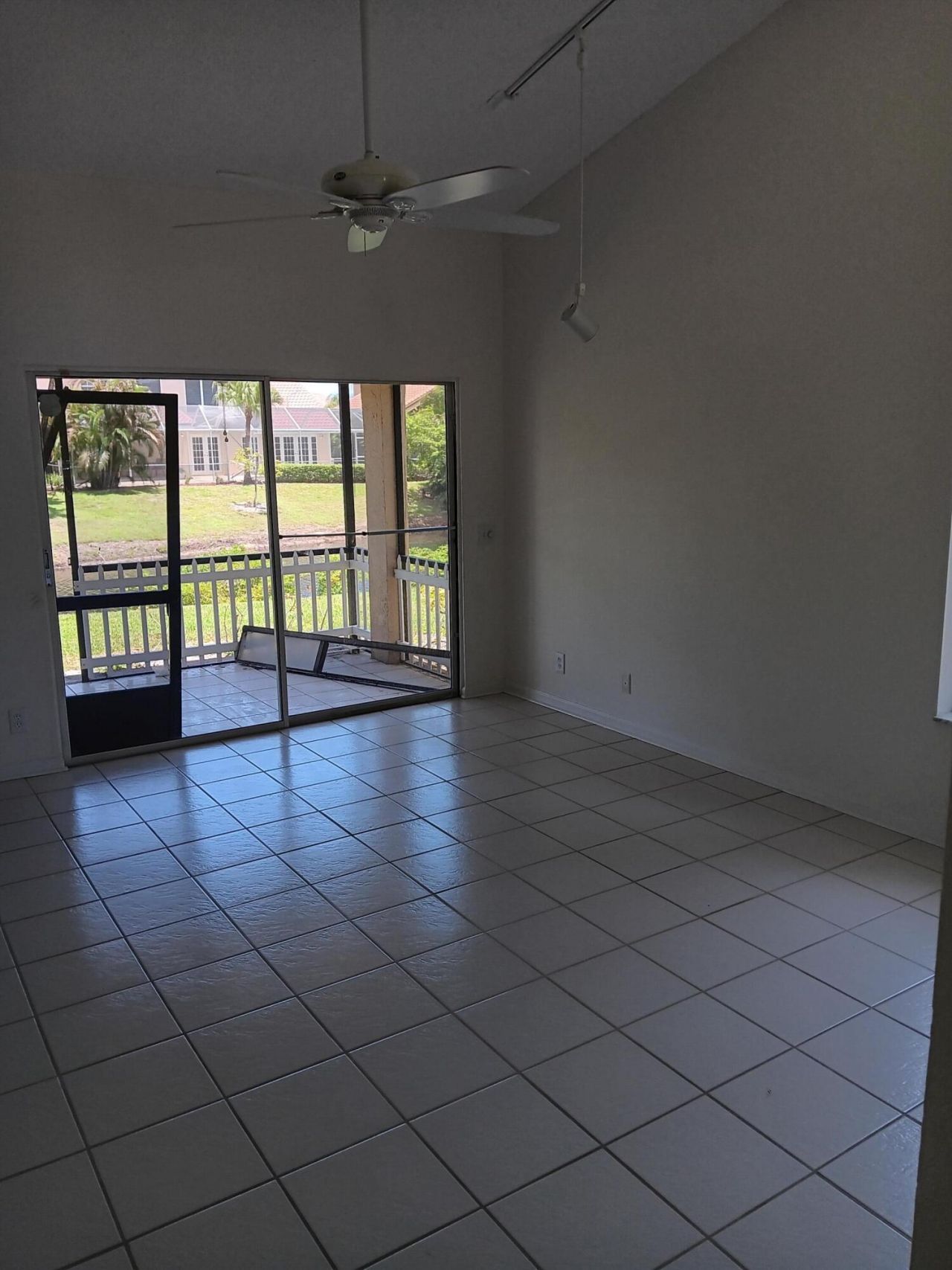 23157 Fountain View Drive, Unit E, Boca Raton, FL 33433 Photo