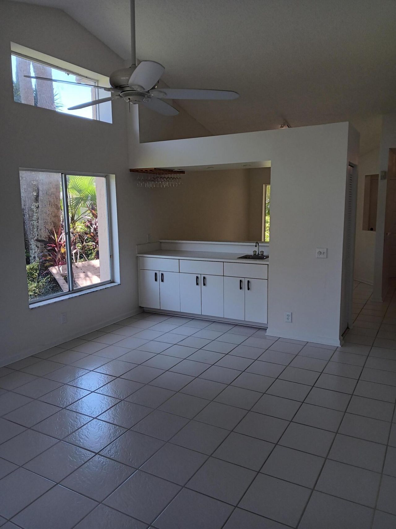 23157 Fountain View Drive, Unit E, Boca Raton, FL 33433 Photo