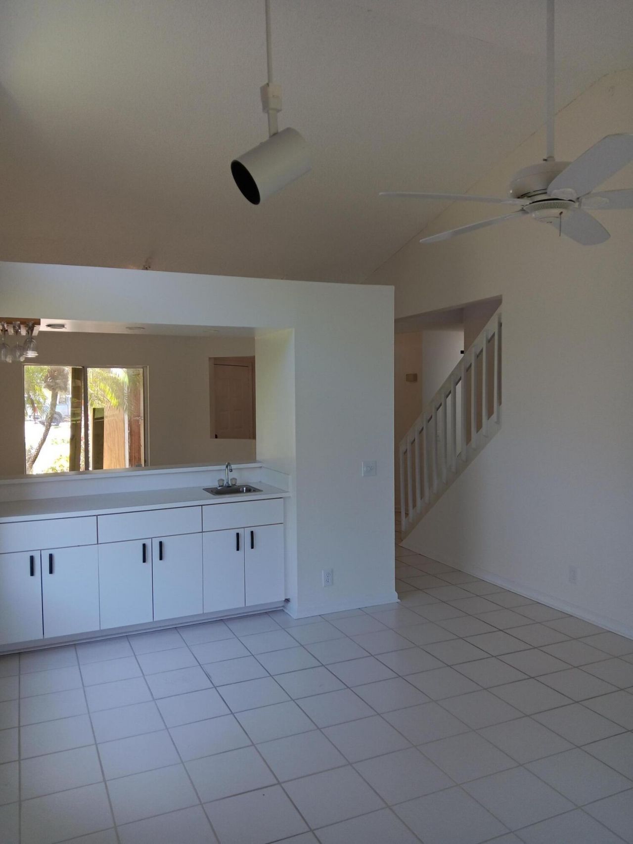 23157 Fountain View Drive, Unit E, Boca Raton, FL 33433 Photo