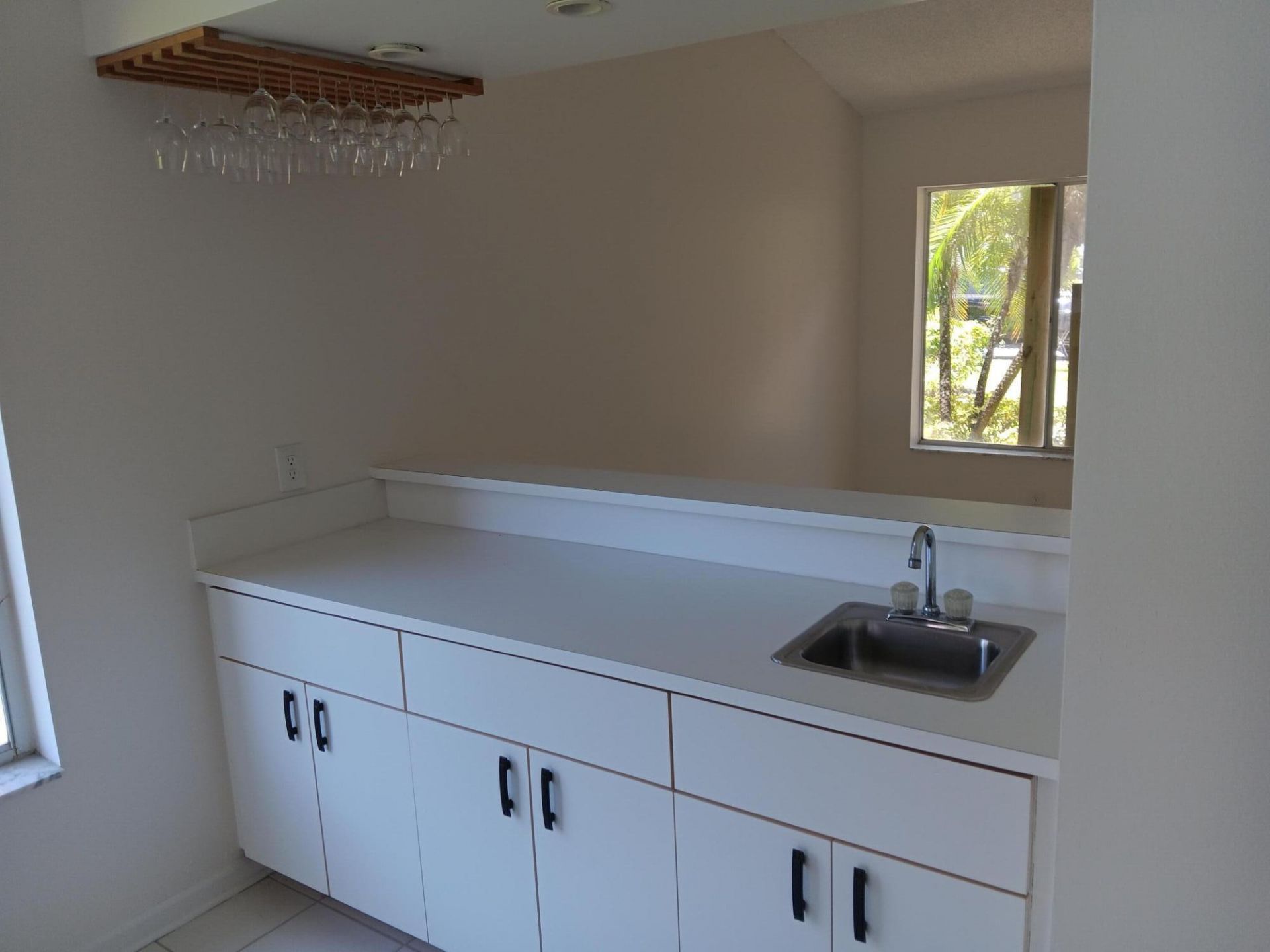 23157 Fountain View Drive, Unit E, Boca Raton, FL 33433 Photo
