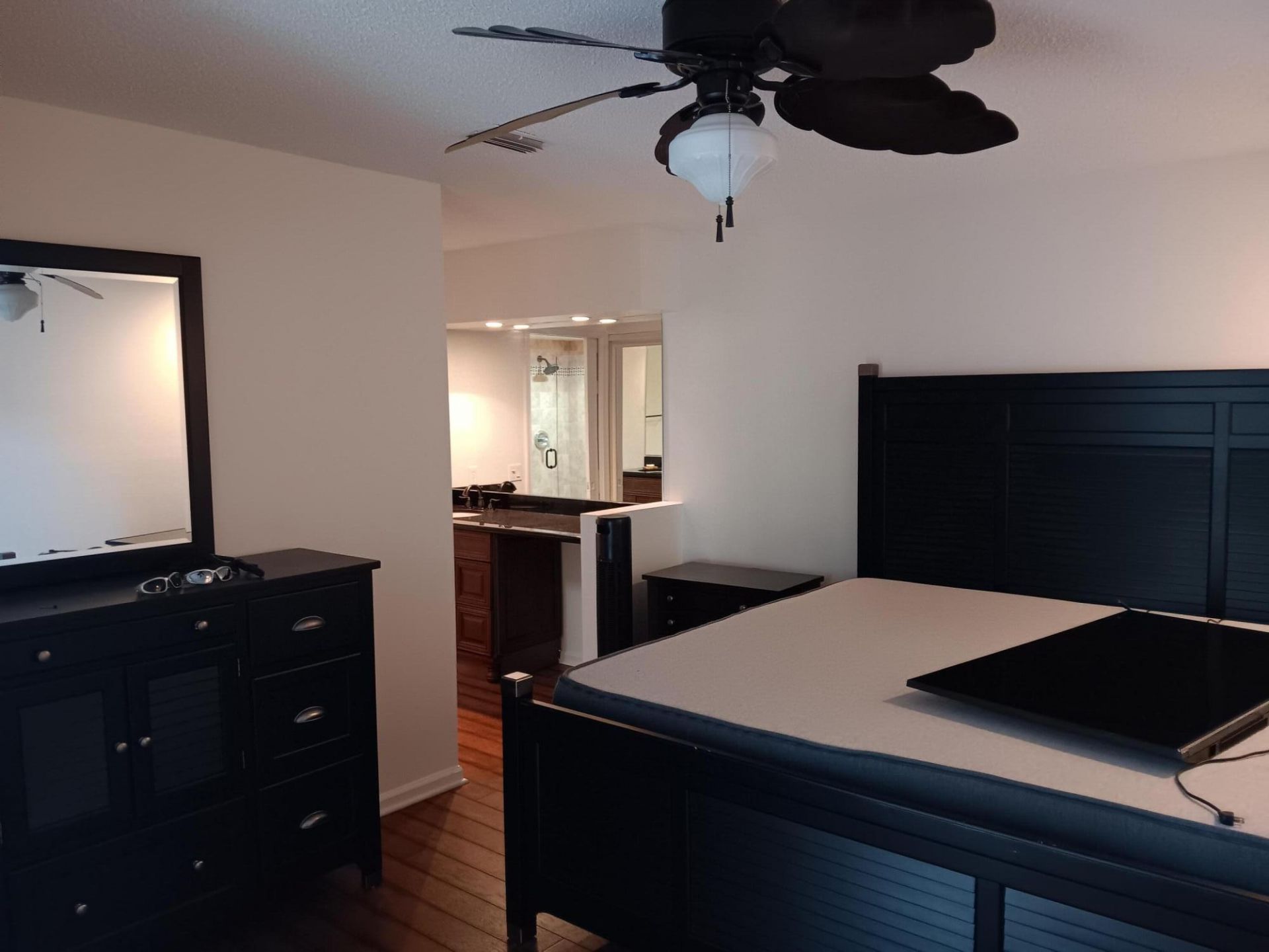 23157 Fountain View Drive, Unit E, Boca Raton, FL 33433 Photo