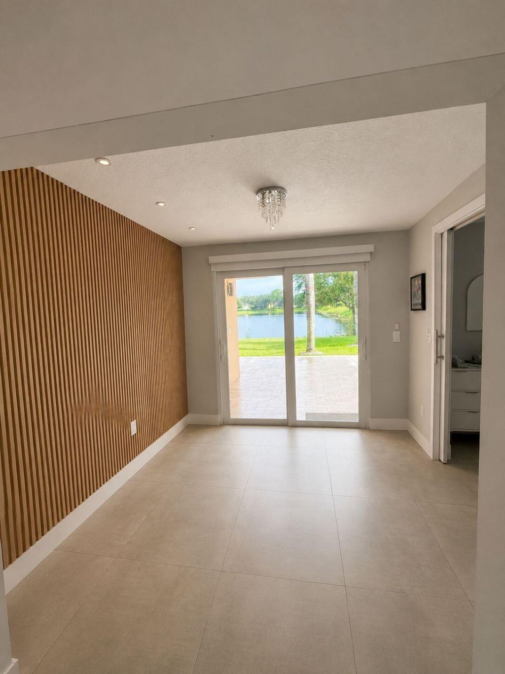 1842 Edgewater Drive, Boynton Beach, FL 33436 Photo