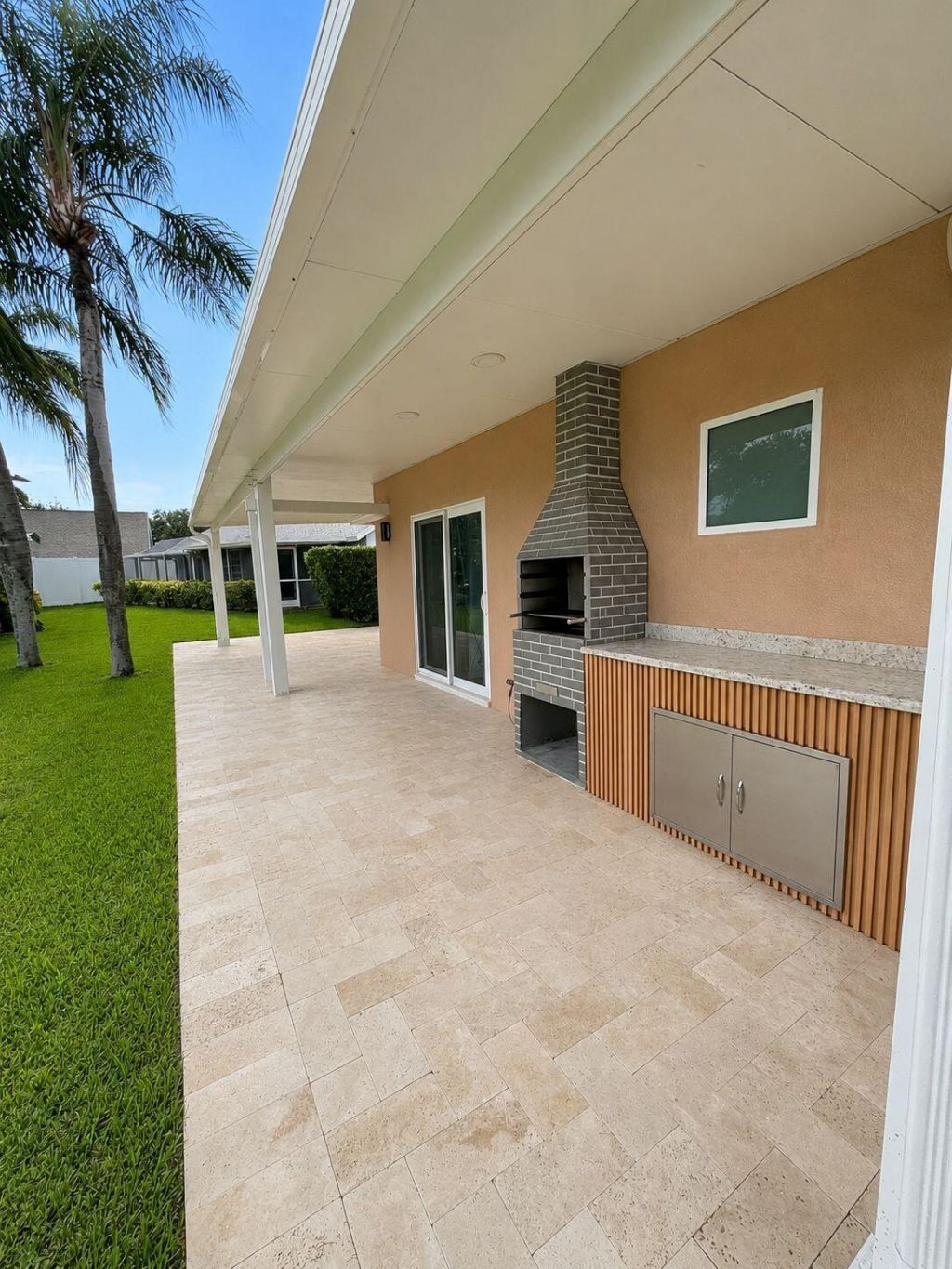 1842 Edgewater Drive, Boynton Beach, FL 33436 Photo