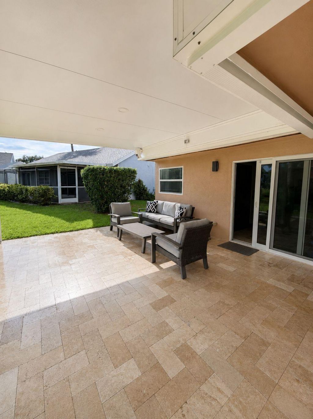 1842 Edgewater Drive, Boynton Beach, FL 33436 Photo
