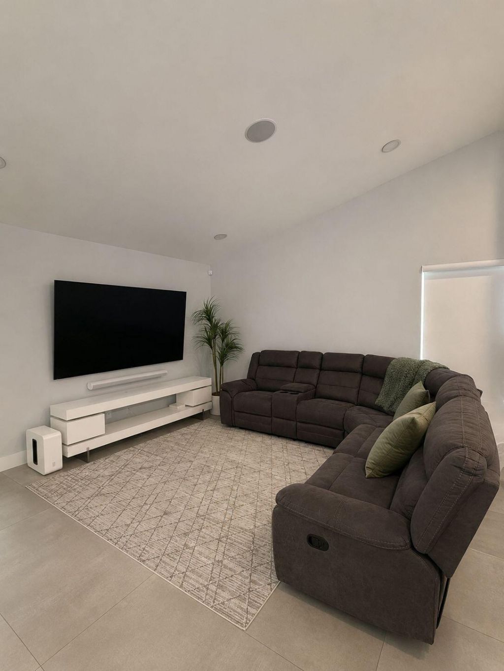 1842 Edgewater Drive, Boynton Beach, FL 33436 Photo