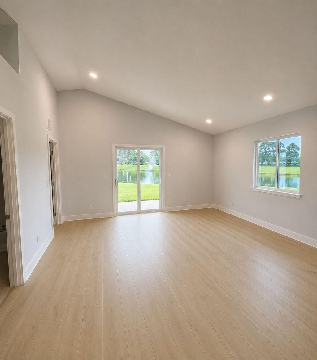 1842 Edgewater Drive, Boynton Beach, FL 33436 Photo
