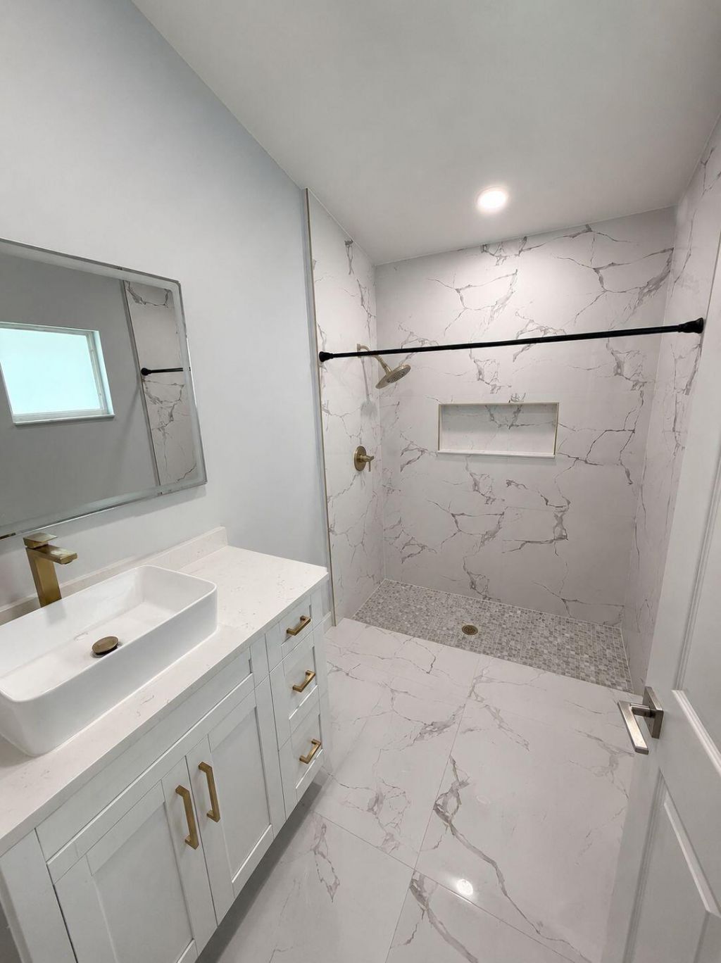 1842 Edgewater Drive, Boynton Beach, FL 33436 Photo