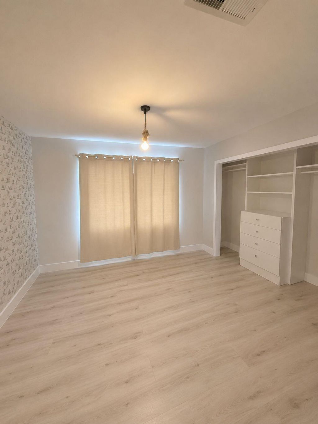 1842 Edgewater Drive, Boynton Beach, FL 33436 Photo