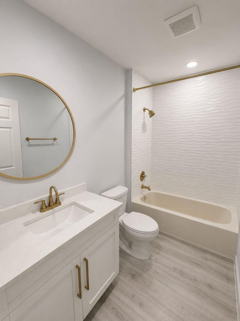 1842 Edgewater Drive, Boynton Beach, FL 33436 Photo