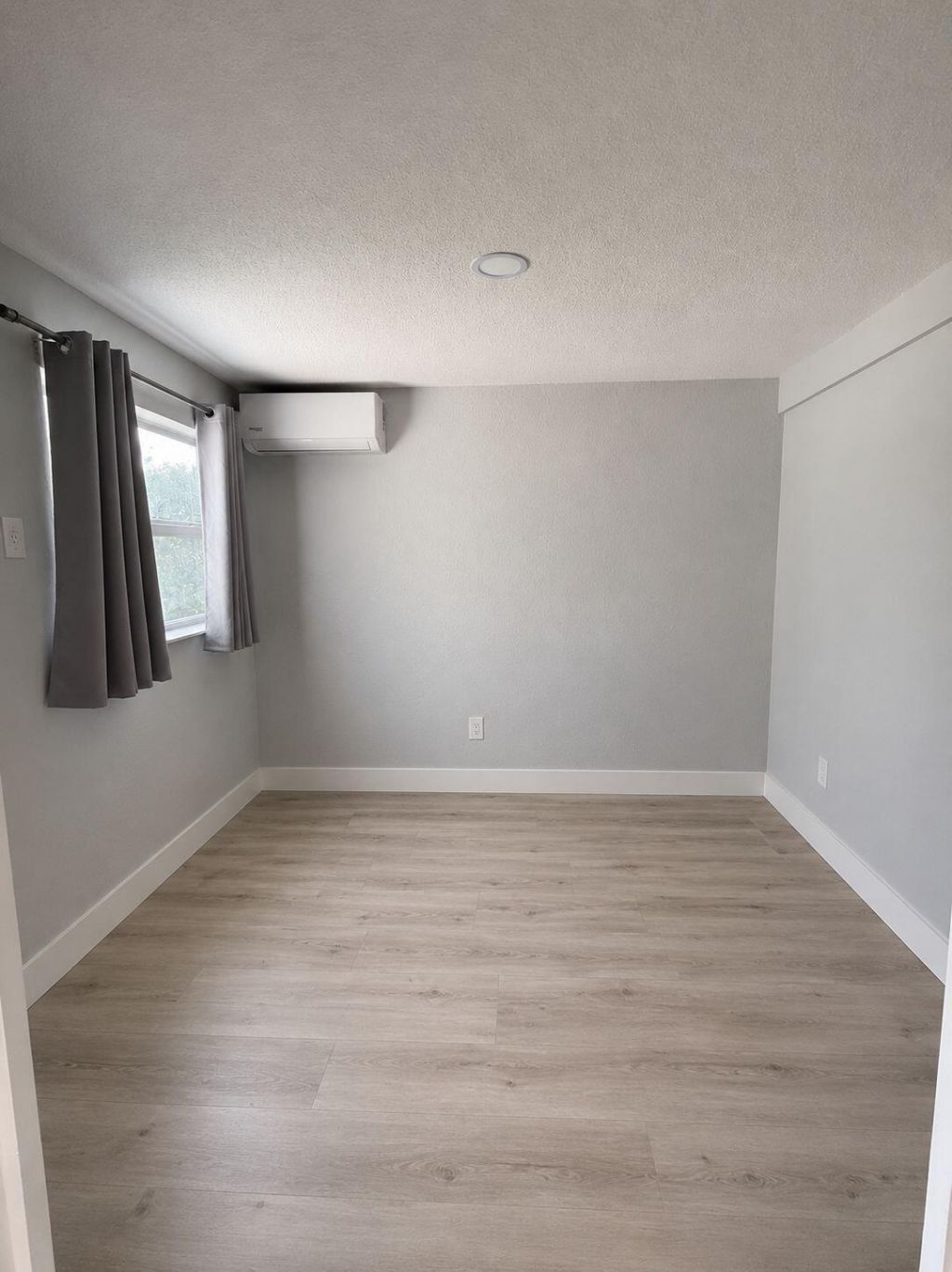 1842 Edgewater Drive, Boynton Beach, FL 33436 Photo