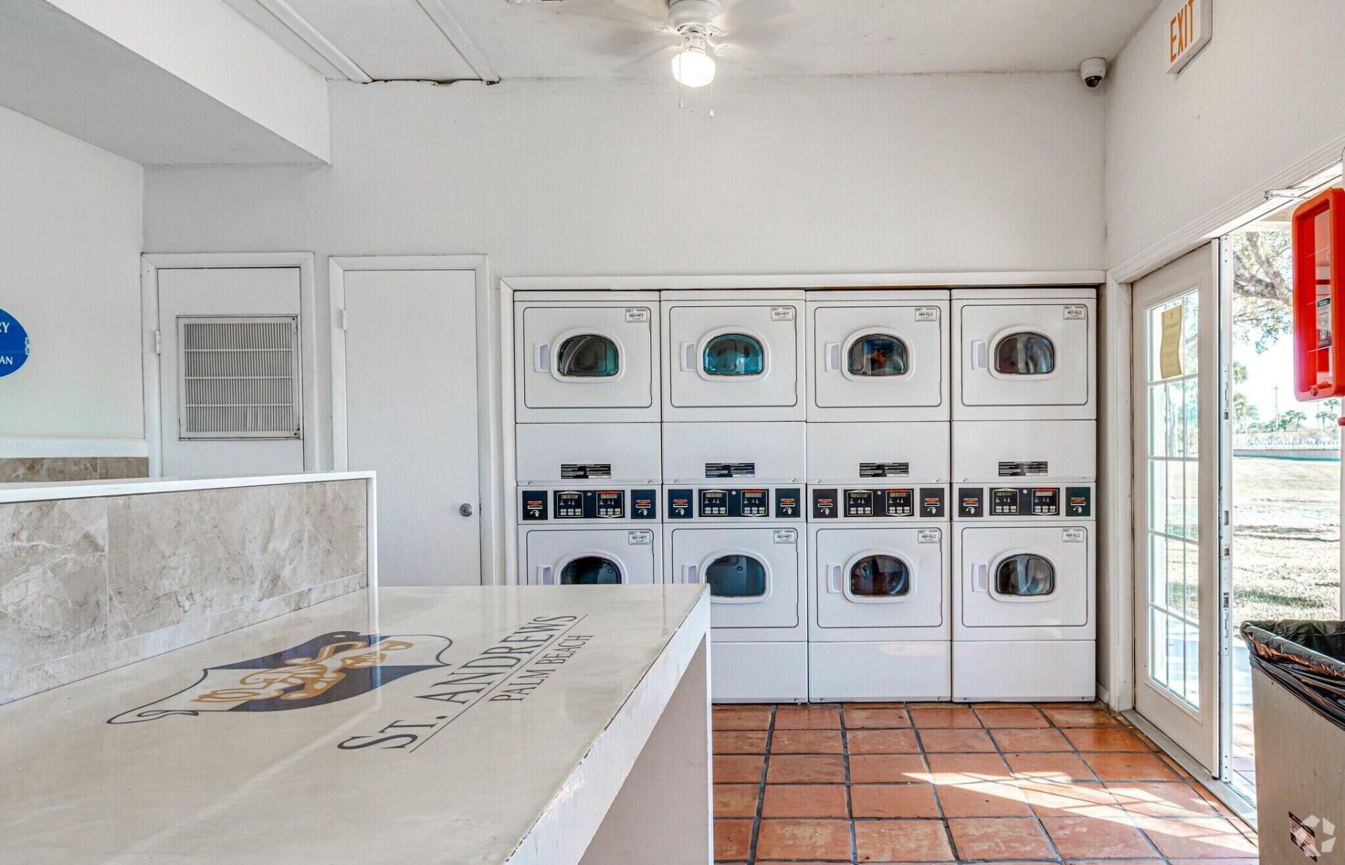 1089 N Benoist Farms Road, Unit 102, West Palm Beach, FL 33411 Photo