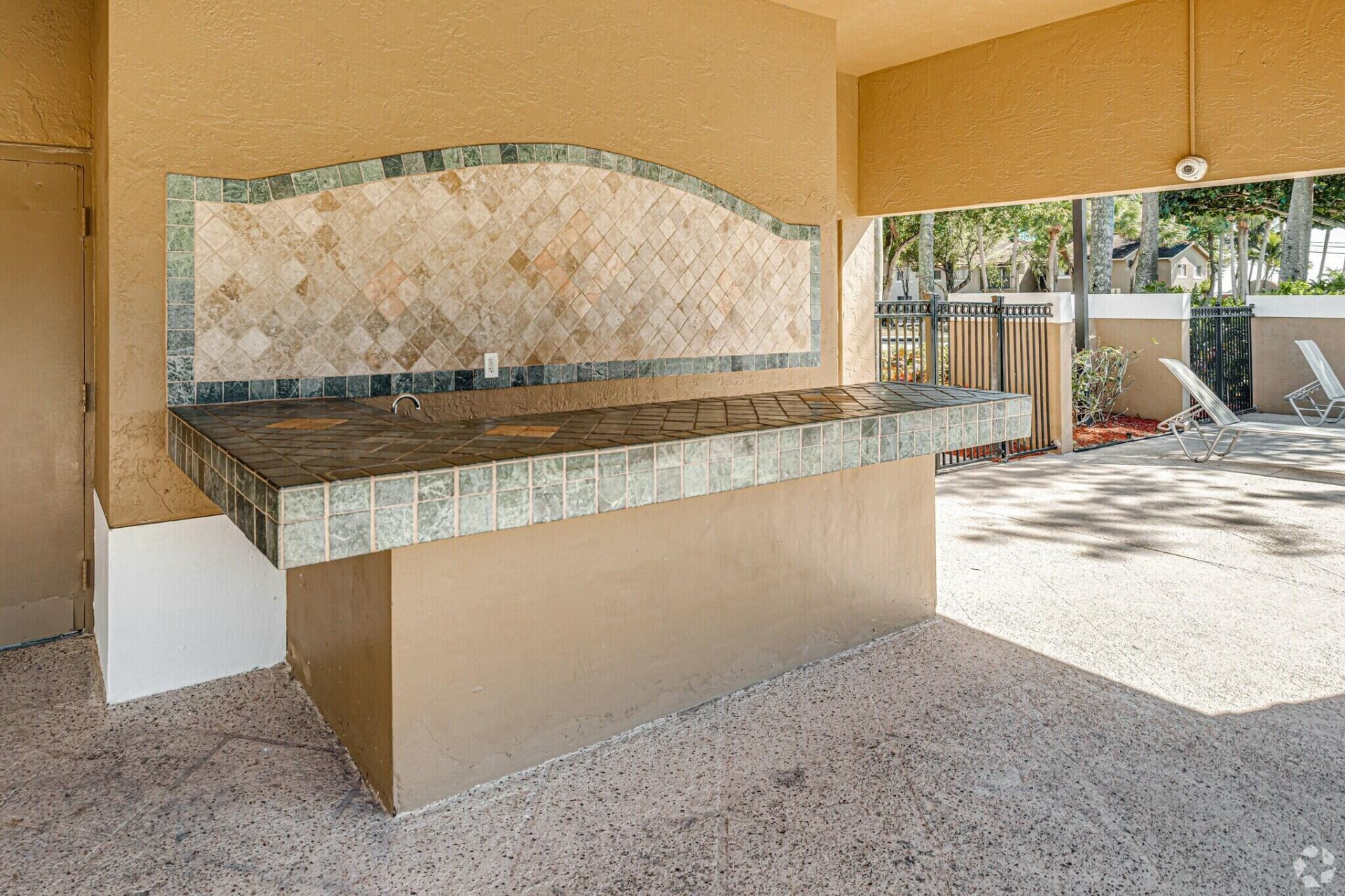 1089 N Benoist Farms Road, Unit 102, West Palm Beach, FL 33411 Photo