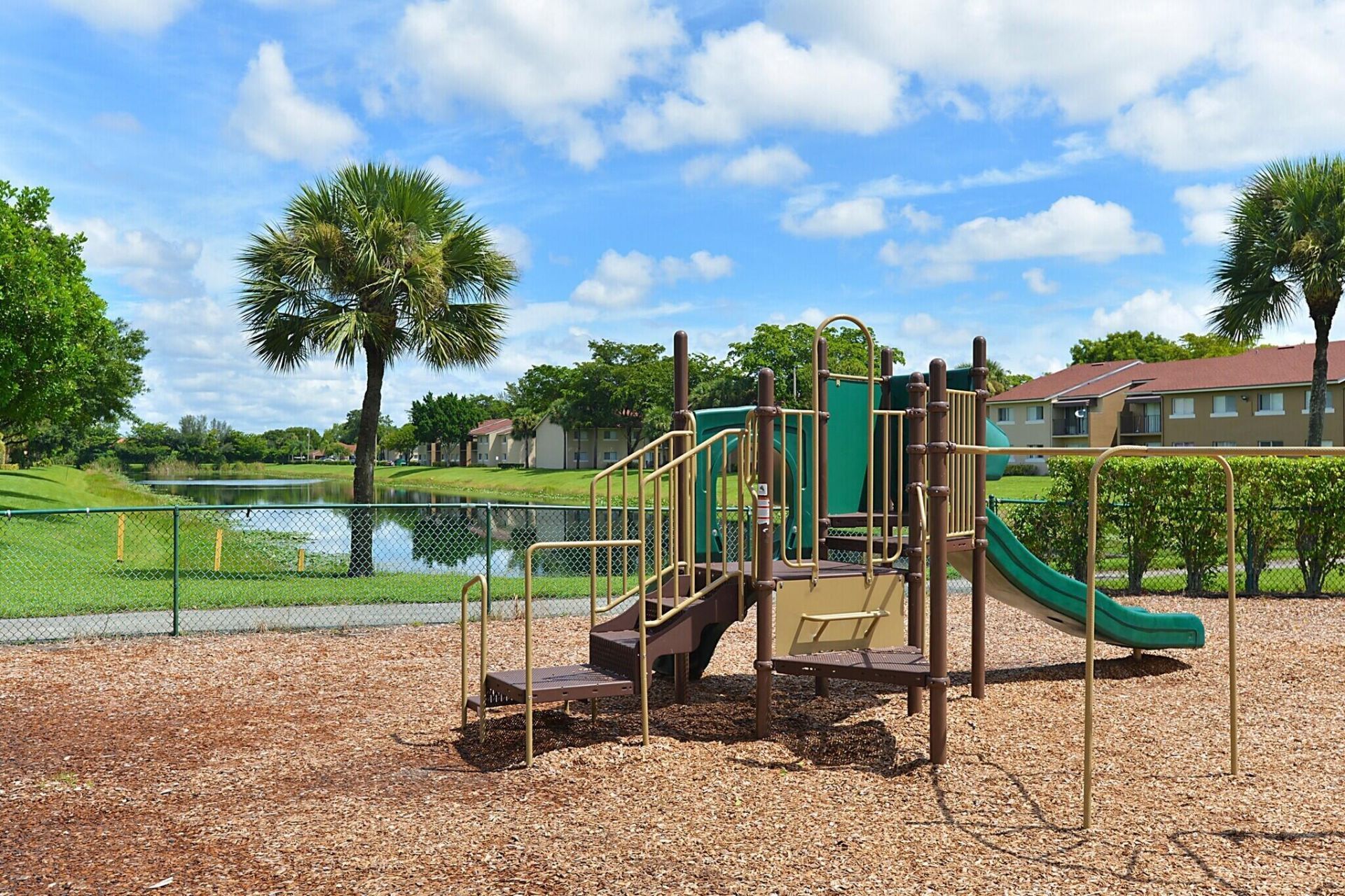 1089 N Benoist Farms Road, Unit 102, West Palm Beach, FL 33411 Photo