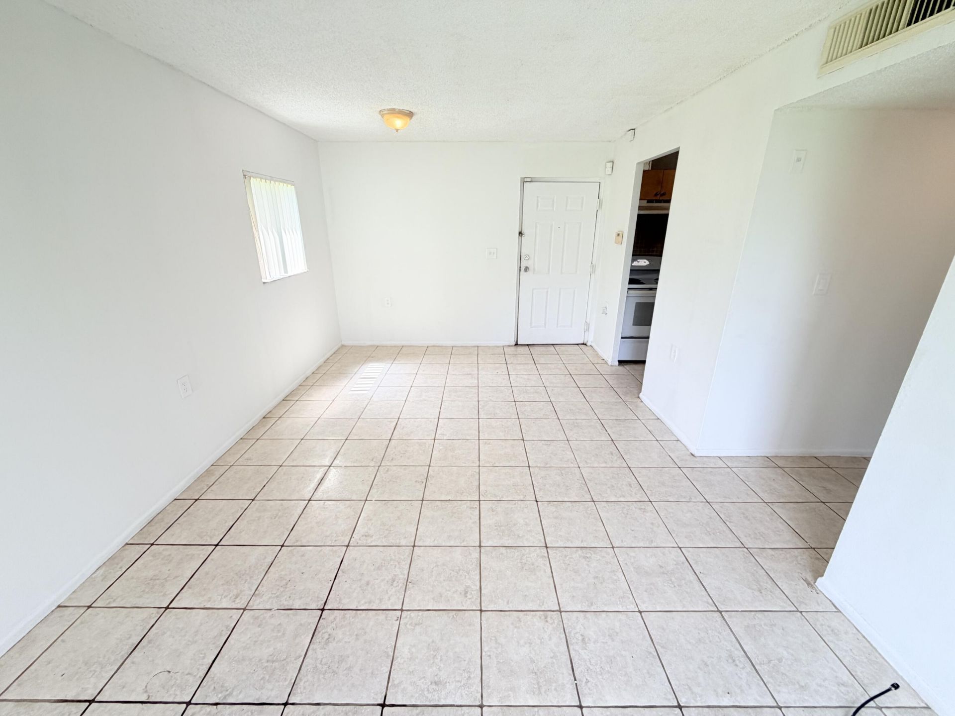1089 N Benoist Farms Road, Unit 102, West Palm Beach, FL 33411 Photo