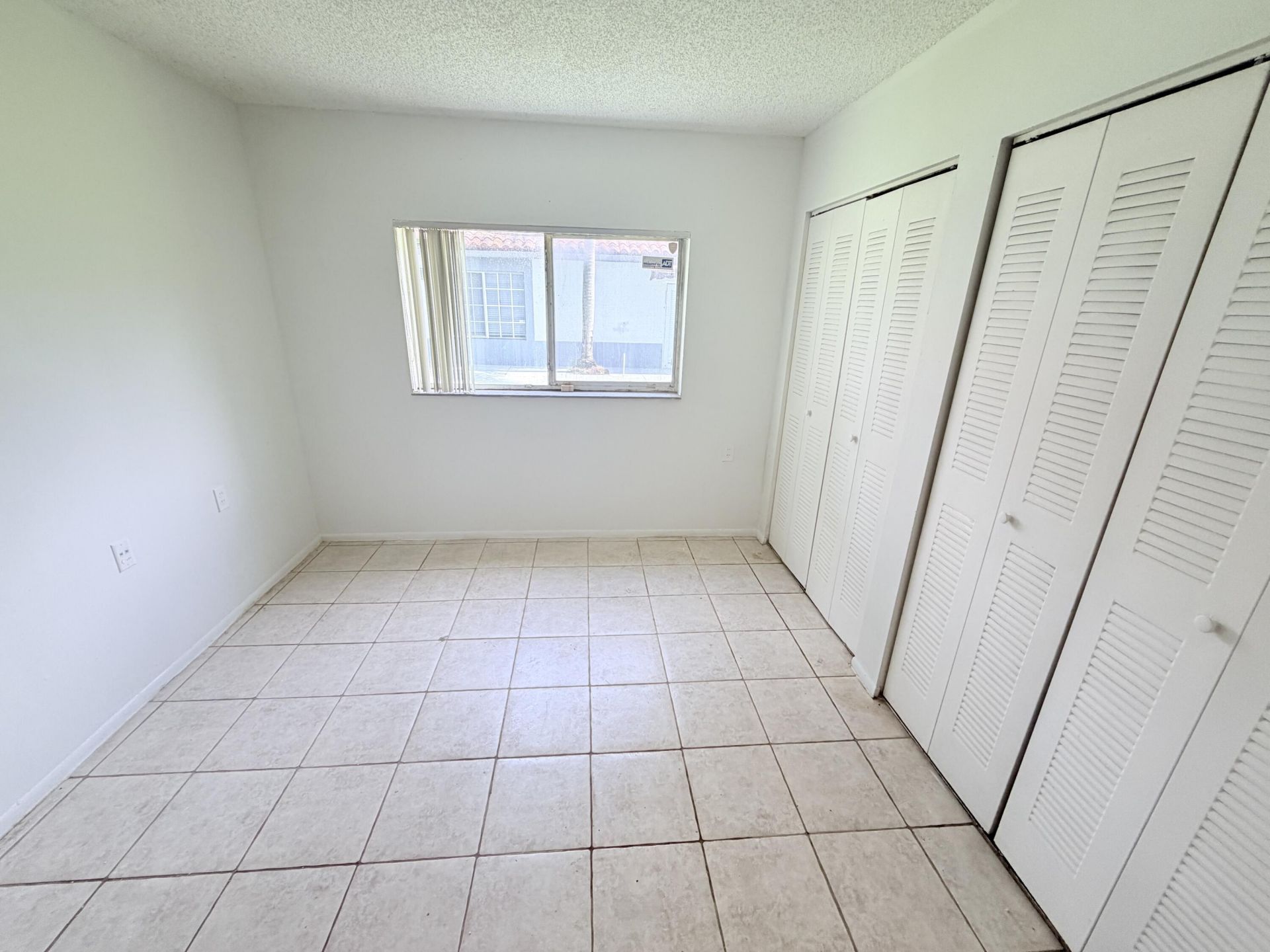1089 N Benoist Farms Road, Unit 102, West Palm Beach, FL 33411 Photo