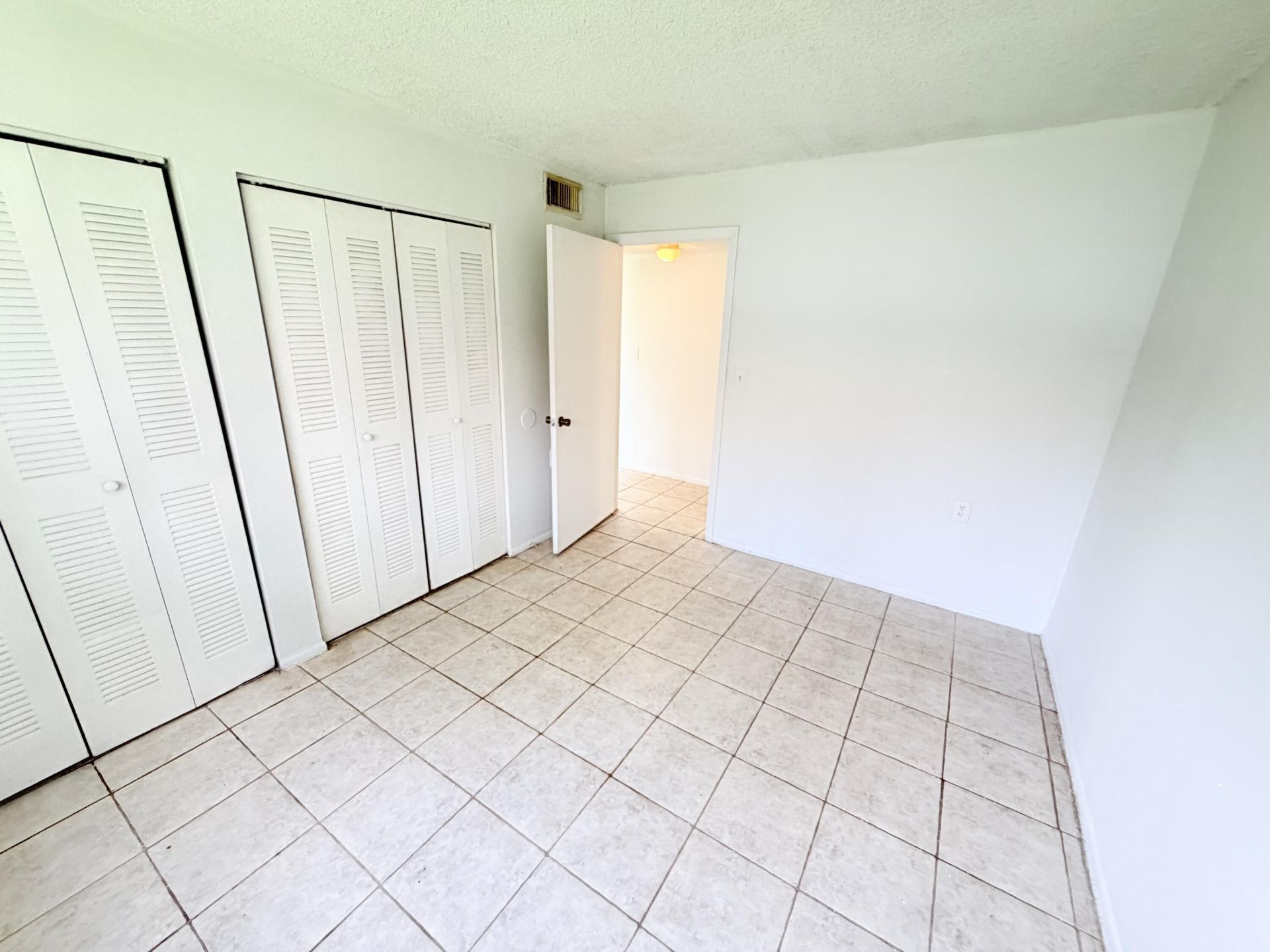 1089 N Benoist Farms Road, Unit 102, West Palm Beach, FL 33411 Photo