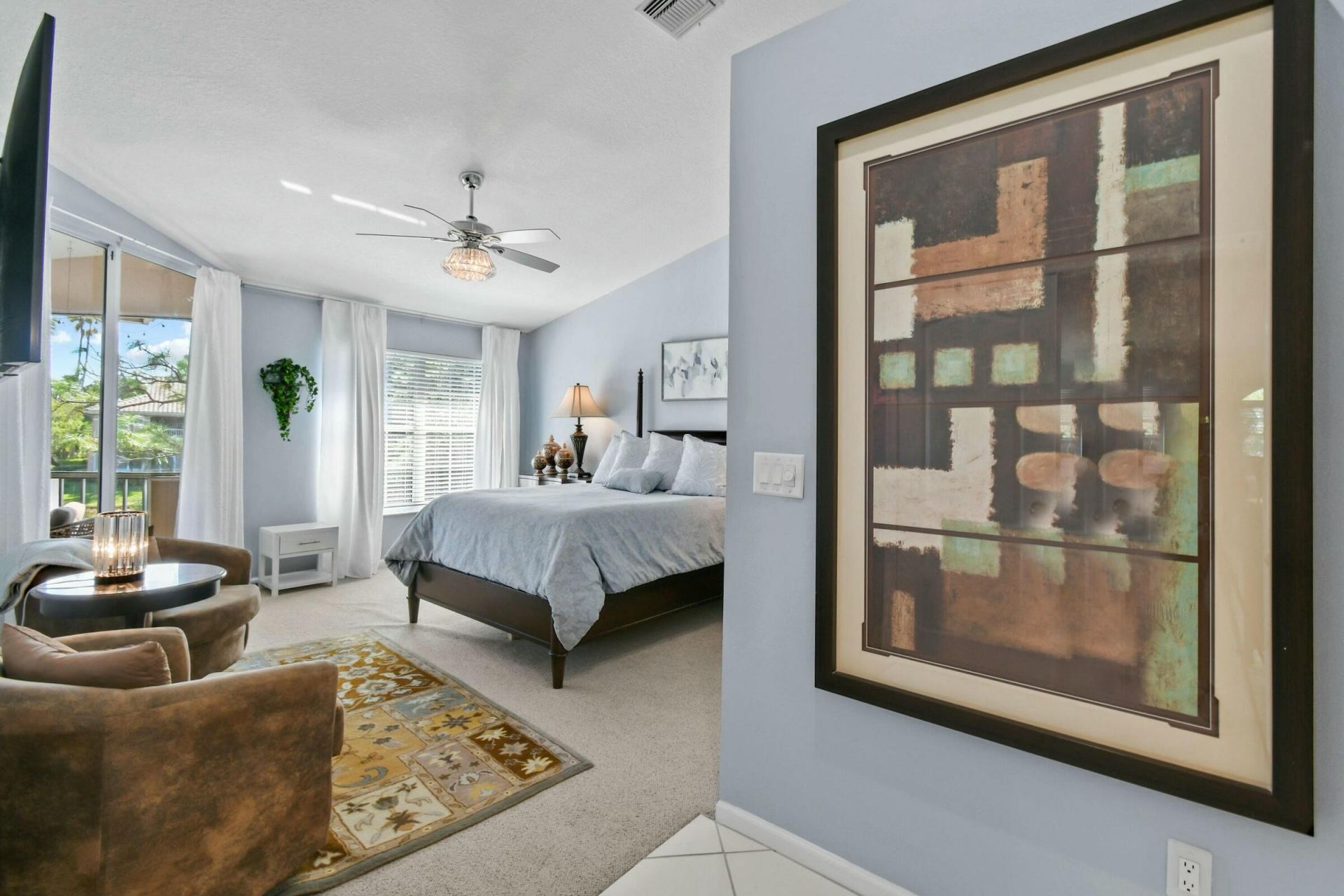 252 Legendary Circle, Palm Beach Gardens, FL 33418 Photo