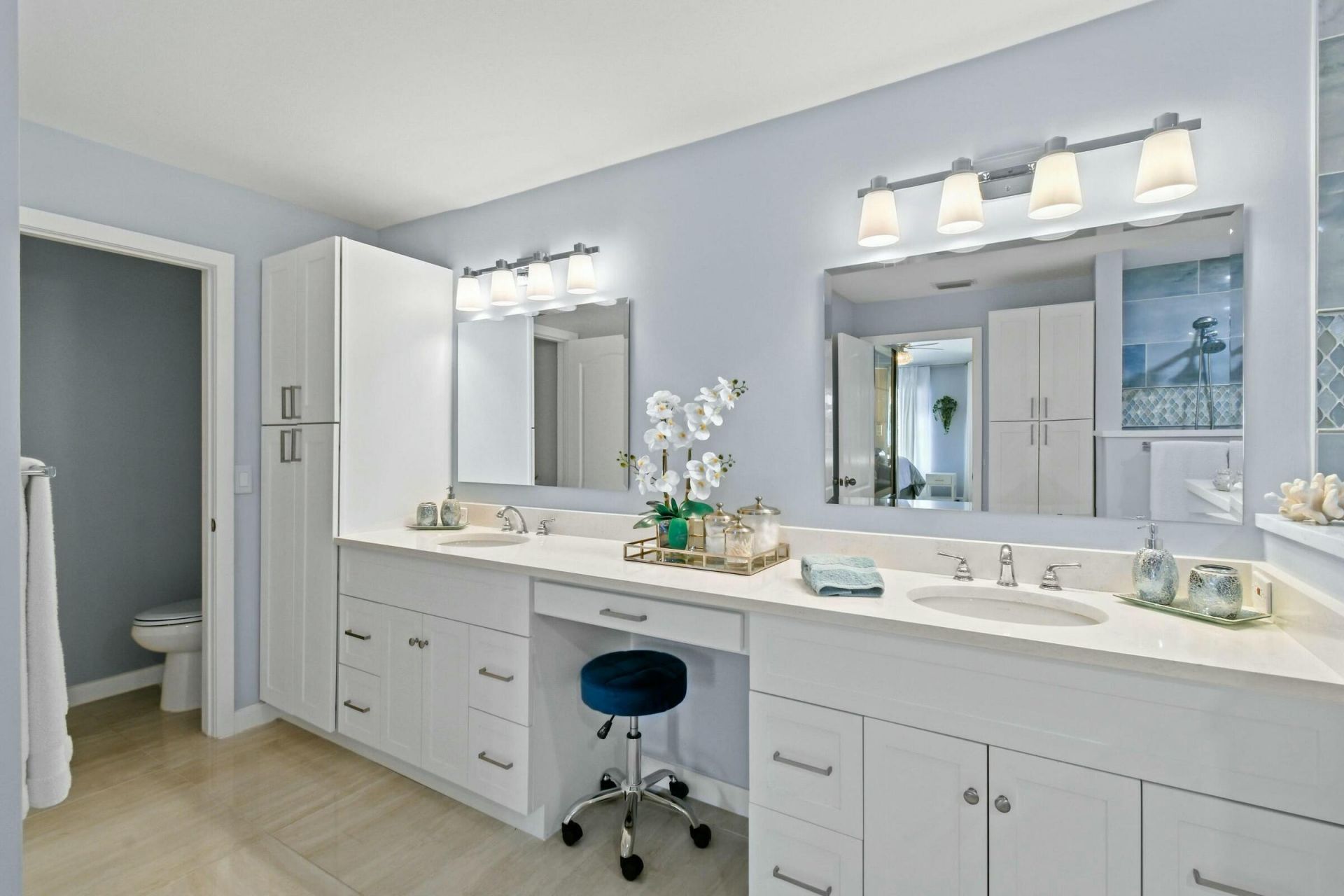 252 Legendary Circle, Palm Beach Gardens, FL 33418 Photo