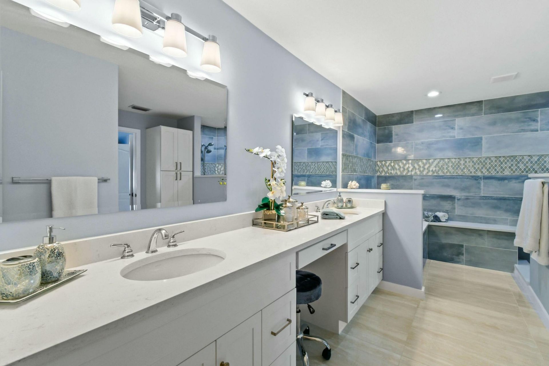 252 Legendary Circle, Palm Beach Gardens, FL 33418 Photo