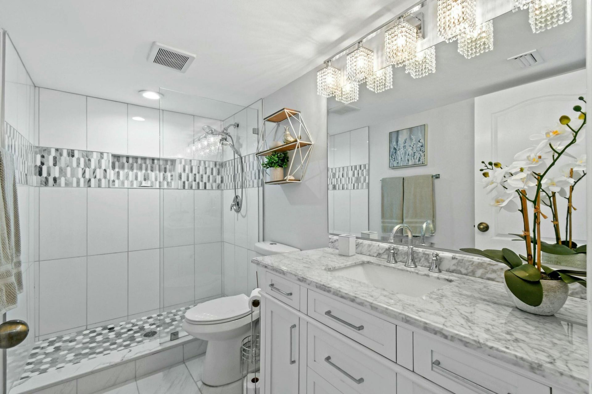 252 Legendary Circle, Palm Beach Gardens, FL 33418 Photo