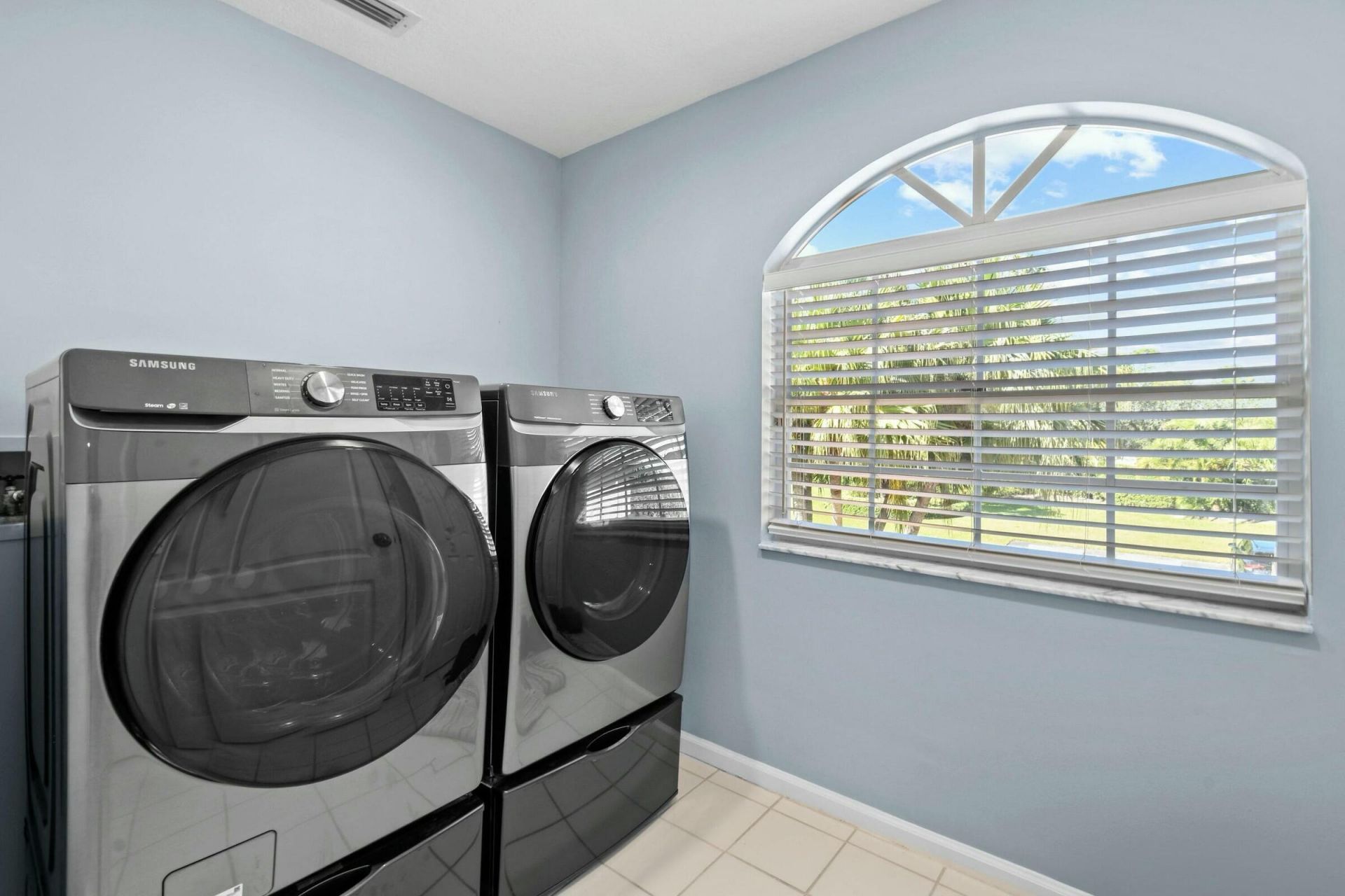 252 Legendary Circle, Palm Beach Gardens, FL 33418 Photo