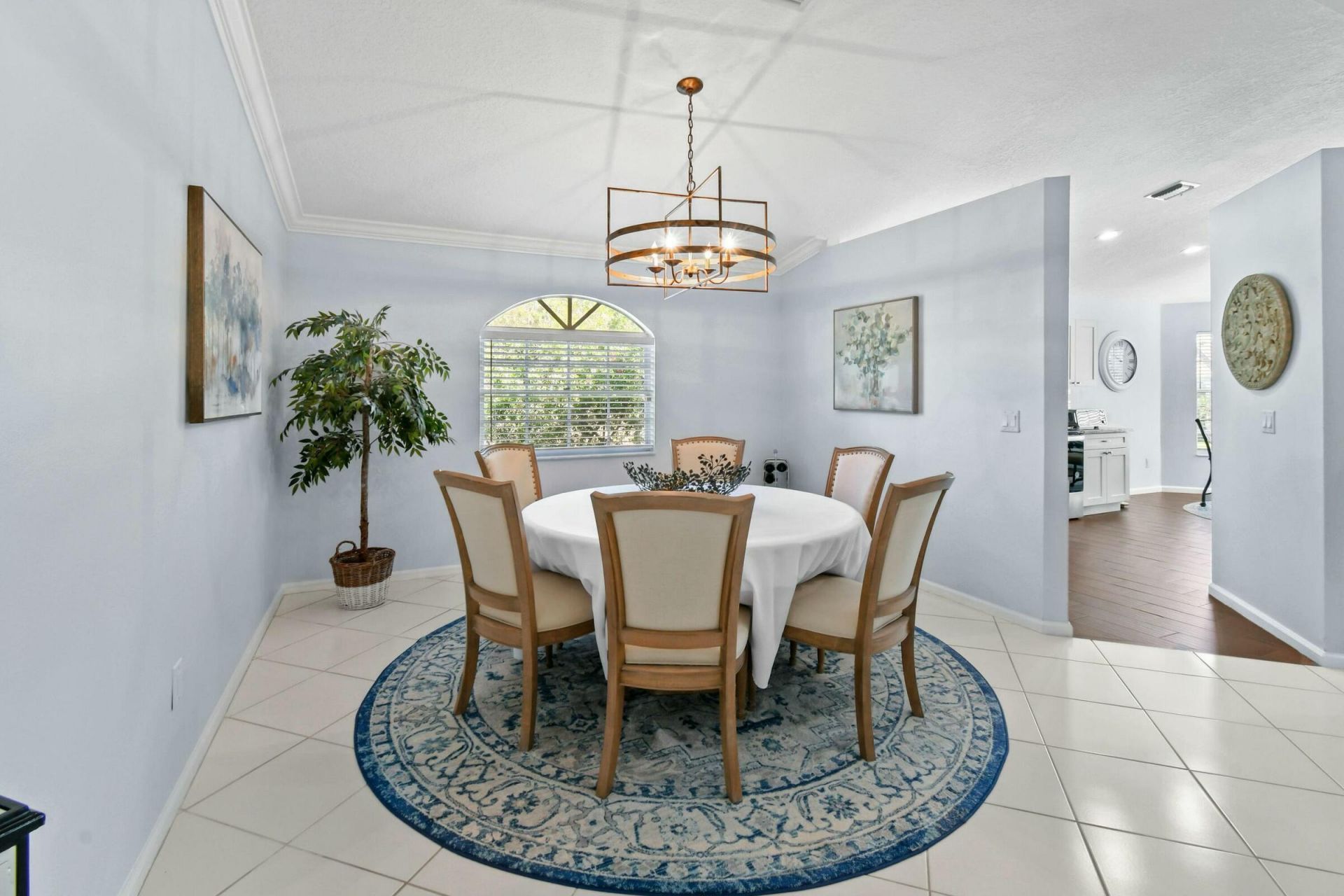 252 Legendary Circle, Palm Beach Gardens, FL 33418 Photo
