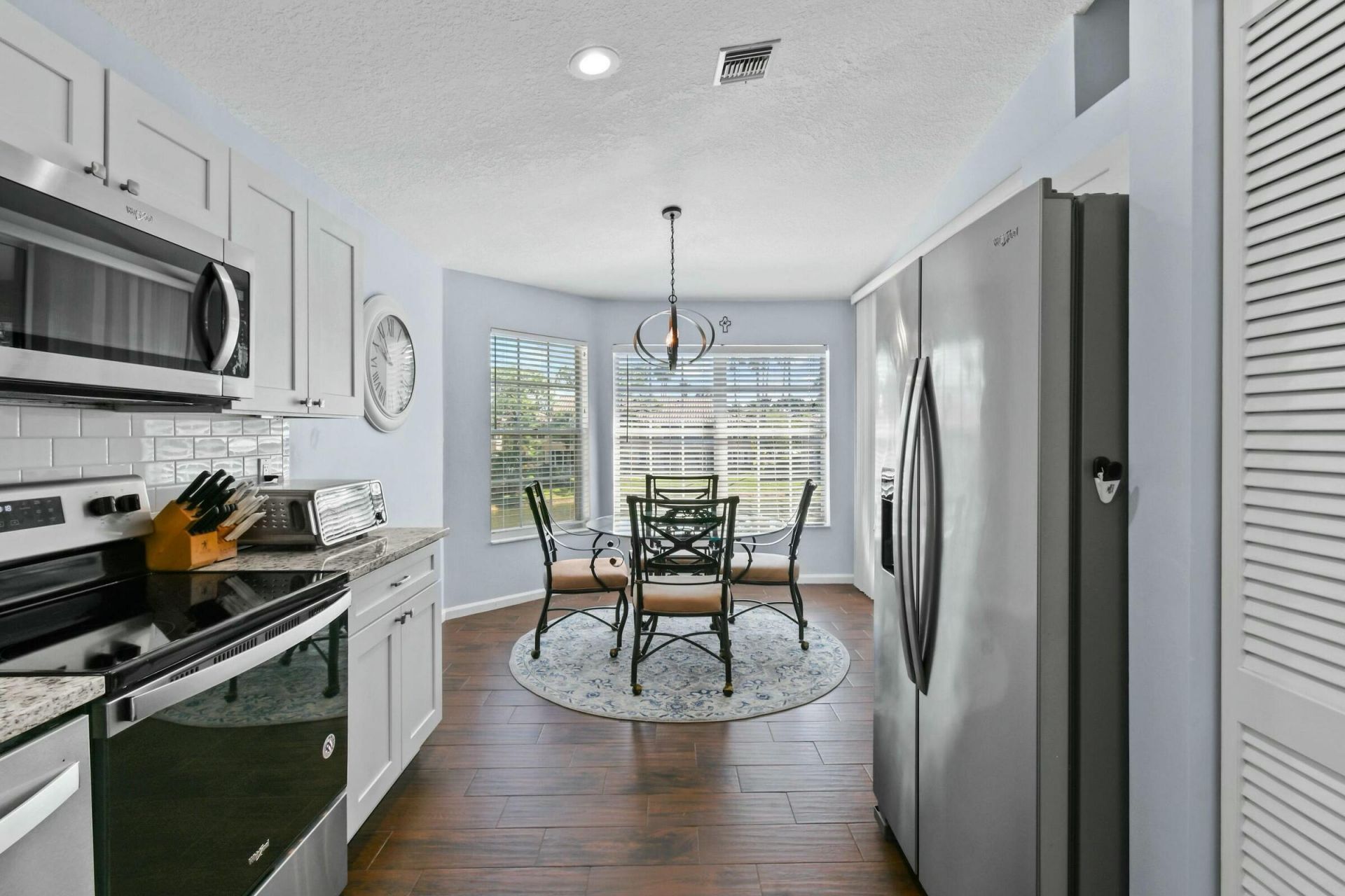 252 Legendary Circle, Palm Beach Gardens, FL 33418 Photo