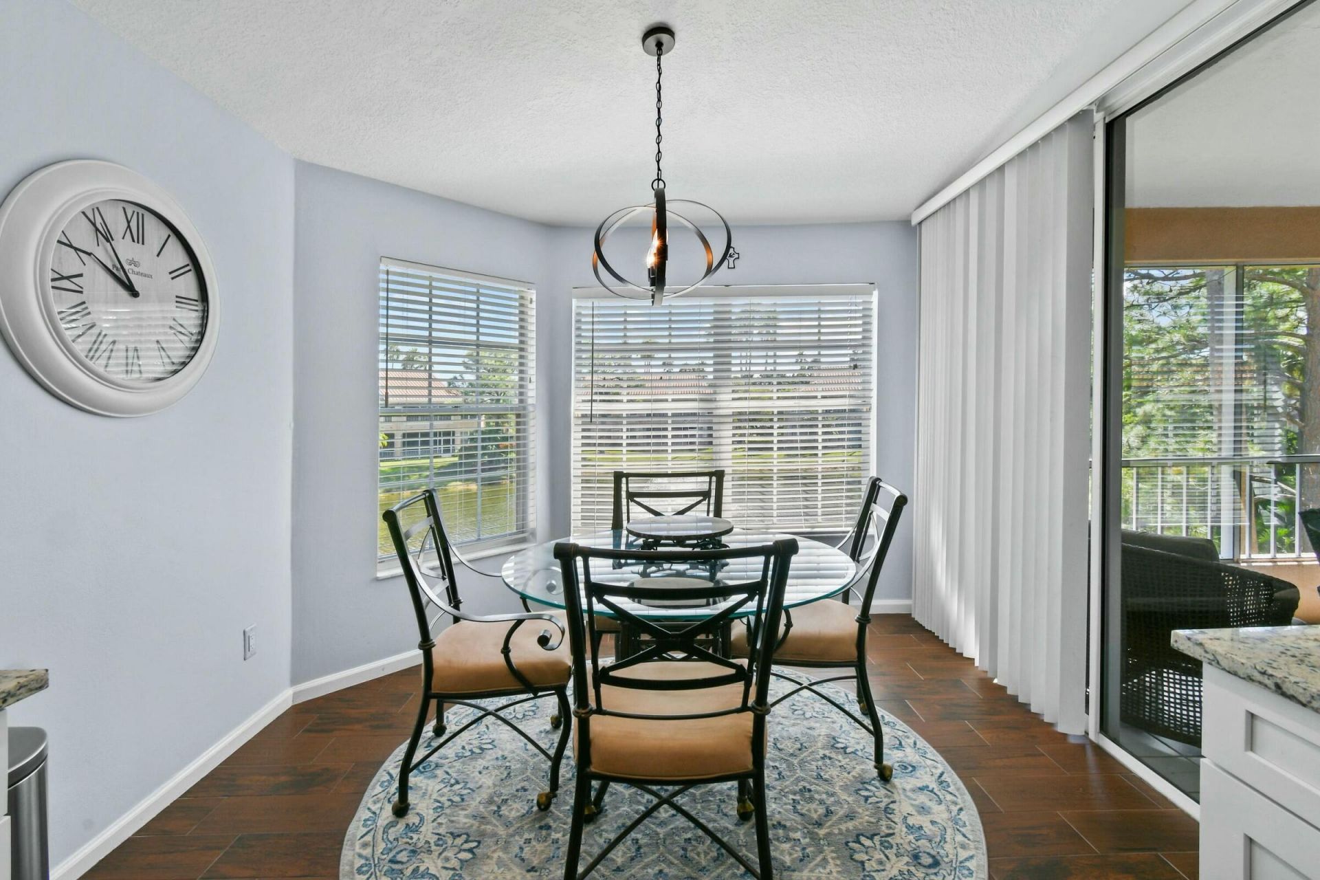 252 Legendary Circle, Palm Beach Gardens, FL 33418 Photo