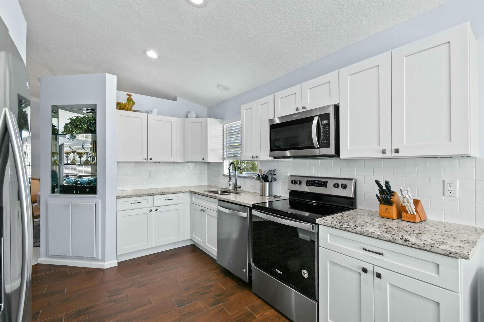 252 Legendary Circle, Palm Beach Gardens, FL 33418 Photo