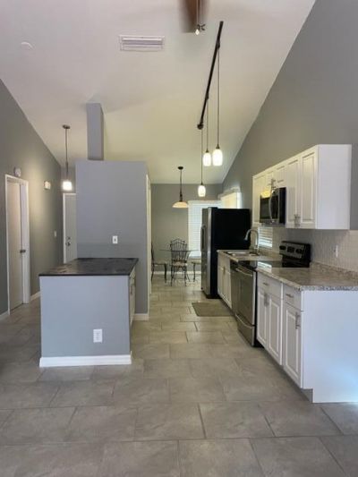 5202 Nutmeg Drive, Palm Beach Gardens, FL 33418 Photo