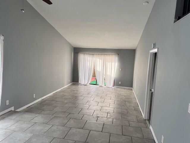 5202 Nutmeg Drive, Palm Beach Gardens, FL 33418 Photo
